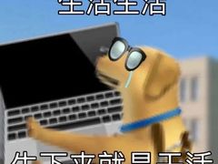 -麦当劳(山大路店)