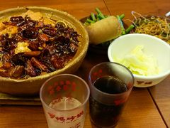 -罗妈砂锅(四川成都奎星楼店)