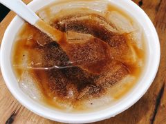 -钱记三鲜冰粉