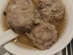 -御湾·浅水湾·贺胜土鸡汤(潜山店)