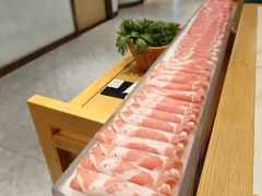 -京悦南门涮羊肉(长寿路店)