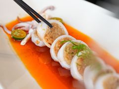 -颂·江南宴(大剧院店)