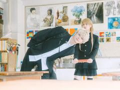 -学习谷日语培训日本留学·多语种外语教学(海淀人大分部)