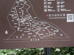 -合肥野生动物园