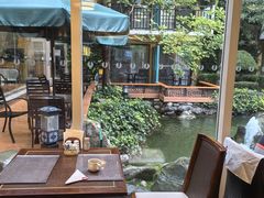 -北京建国饭店