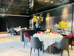 -道海元·潮粤汇(前滩店)