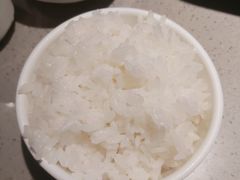 -半天妖烤鱼(印象城店)