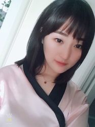 锁骨发-AYO SALON