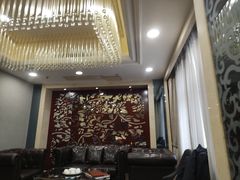 -聚宝渔港.五钻酒家(上地店)
