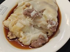 -伍湛记 · 广州老字号(龙津中路店)