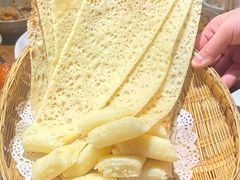 -田园印象·成都土菜院子(华阳店)