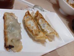 -味千拉面(东方明珠店)