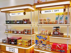 -85度C(上海广元店)