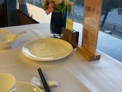 -一品粤珍轩(吴中路店)