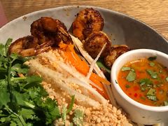 -Wagas沃歌斯(大学路店)