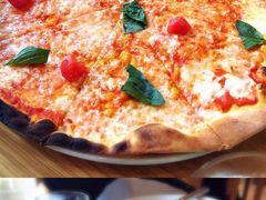 -君悦酒店·La Terrazza意合園·意式风味