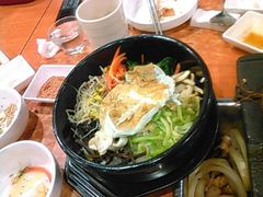 android_upload_pic-香猪坊(五道口店)