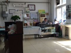 iphone_upload_pic-大益烤鸡