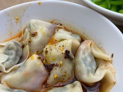 -苏小柳点心·手作小笼包(浦东嘉里城分院)