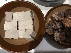 -周幺妹重庆老火锅(银泰城总店)