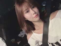 -Kraemer Paris  苏豪路易士·嘉玛发廊