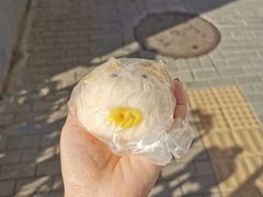 -大渔·观筵(三里屯太古里店)