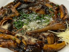 -协和菜馆(凤凰街店)