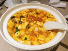 -尚一汤 广东炖汤(金桥国际店)