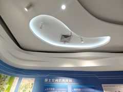 -桂林博物馆