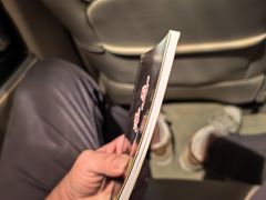 -徐记海鲜(曲江南湖店)