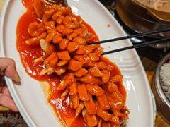 -汉小城·老铫子藕汤·乡野湖北菜(江汉路吉庆街店)