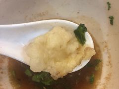-广味鲜潮汕牛肉火锅(延安三路店)