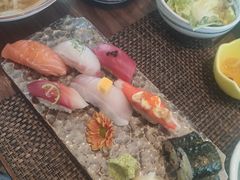 -田舍家Inakaya(天汇igc店)