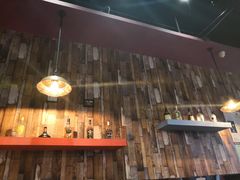 -帕西铁板鸡店(新世界百货店)