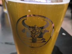 -牛啤堂精酿啤酒餐吧(五棵松华熙店)