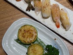 -赤稻·日式料理(禅城店)