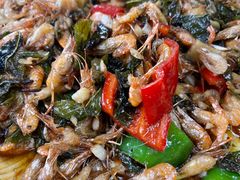 -花悦农庄 | 烧鸡·竹筒饭(沙迳高沙温泉香溪堡店)
