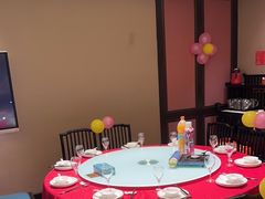 -老淮安·淮安菜(涟水店)