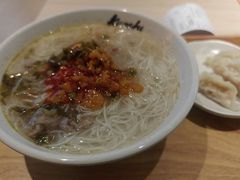 -南昌西站