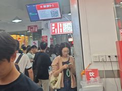 -笨罗卜浏阳菜馆(太平街店)
