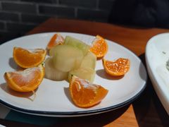 -涌觅名灶·本地海鲜宁波菜(财富广场店)