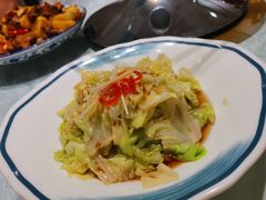 -西域塔塔幂(六道口店)