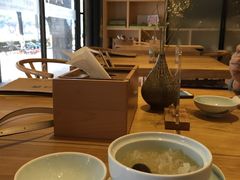 -麦子MaiMassage(打浦桥店)