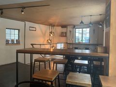-TripSmith(余家巷店)