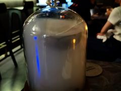 -ASPIRYNA酒吧水烟吧(太古里店)