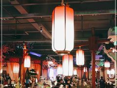 大堂-寻宝记绍兴菜(鲁迅路店)