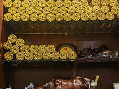 -正德顺順德雙皮奶(中信店)
