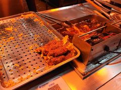 -八市阿杰五香(大元路分店)