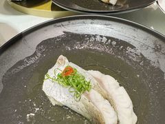 -江仙雅居(中航国际店)