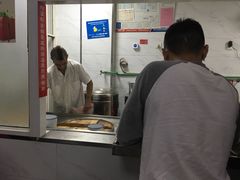 -汪家馄饨(集庆路店)